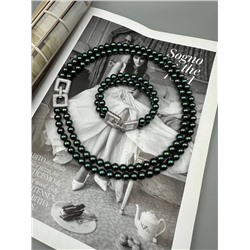 Коллекция «Эмили»  Браслет