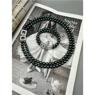 Коллекция «Эмили»  Браслет