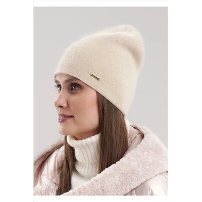 Шапка CLEVER, 1197121