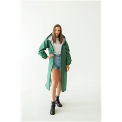Дождевик 40603 НАТАЛИ #828517