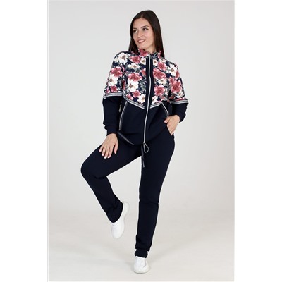 Костюм 1478 НАТАЛИ #800282