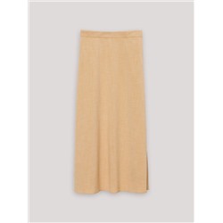 Юбка с поясом, S780/lolik