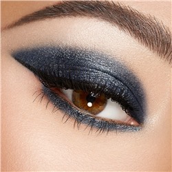 long lasting eyeshadow stick