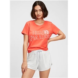 Graphic T-Shirt