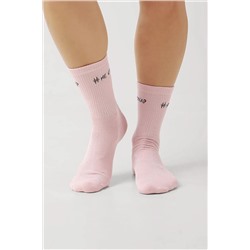 Носки CLEVER, 1079400