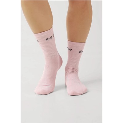 Носки CLEVER, 1079400