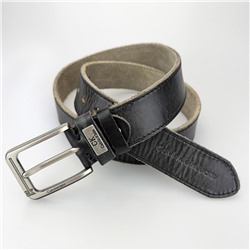 Ремень Брендовый