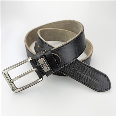 Ремень Брендовый