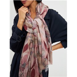 Палантин женский KSH25-125-2