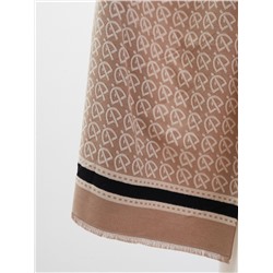 Палантин RH9-175-7