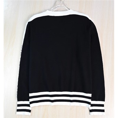 Женский свитер  КАР*Л 😎