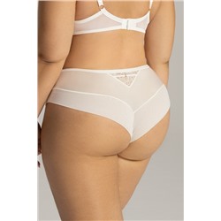 2148 трусы бразильянки 6