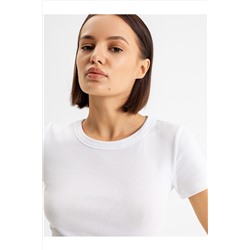 Футболка MARK FORMELLE #900163