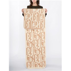 Палантин женский RH10-225-2