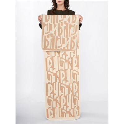 Палантин женский RH10-225-2