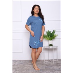 Туника 033. 1 НАТАЛИ #941474