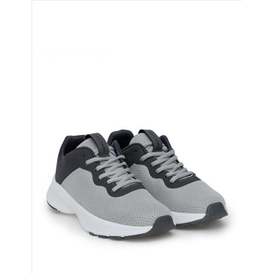 Gri Sneaker