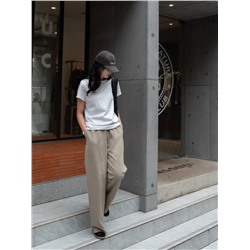 распродажа брюки m6