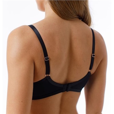 Бюстгальтер на поролоне VOLUME 87139-18 COQUETTE REVUE