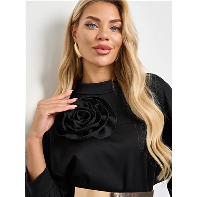 Аксессуар арт. Б2-2