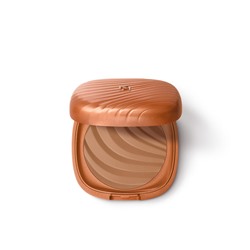 create your balance colour boost face bronzer