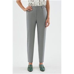 Брюки POMPA #970209