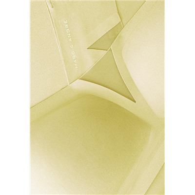 S26-0964-01-TRS-SY Бюстгальтер