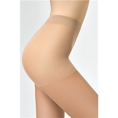 Колготки MINIMI, 1061155