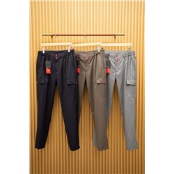 Брюки качество топ