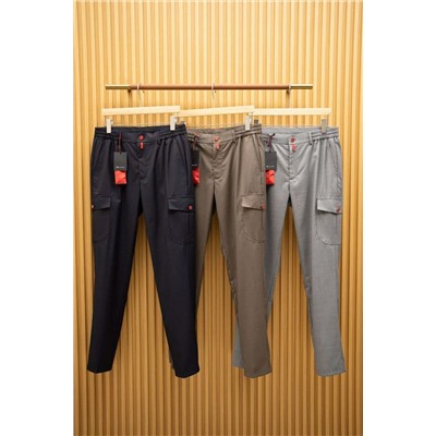 Брюки качество топ