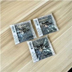 Ожерелье COAC*H