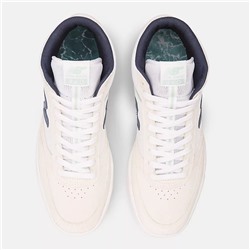 Unisex NB Numeric Tom Knox 440 High