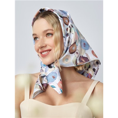 Платок женский KSH16-616-4