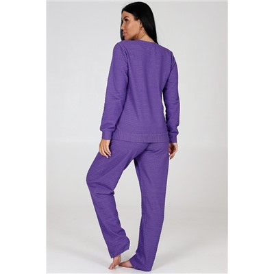 Костюм с брюками 52311 НАТАЛИ #978854