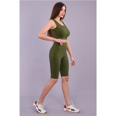 Костюм 6289 НАТАЛИ #780008