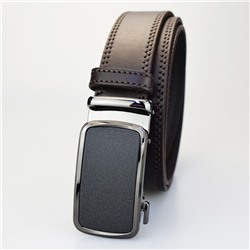 Ремень Автомат