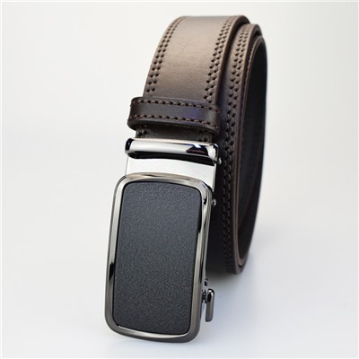 Ремень Автомат