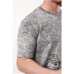 Футболка CLEVER, 1089945