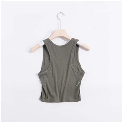 Топы в рубчик Bozol*o