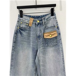 Женские джинсы  CELIN*E