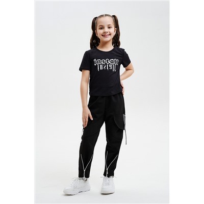 Детская футболка 67040 НАТАЛИ #872780