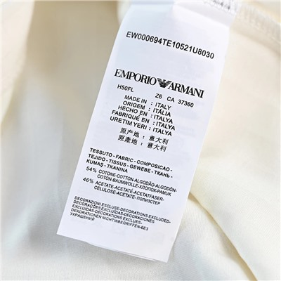 Блуза  качество 1"1 распродажа