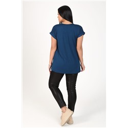 Туника 24625 НАТАЛИ #768163