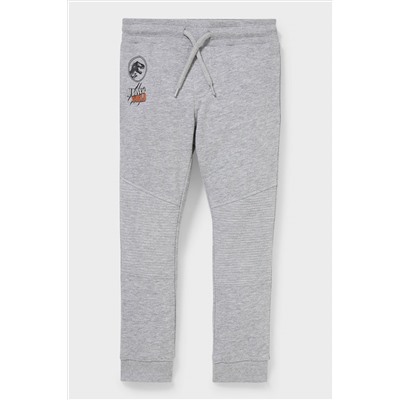 Jurassic World - Jogginghose