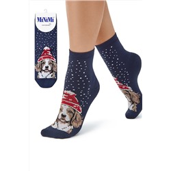 Носки MINIMI, 1184534