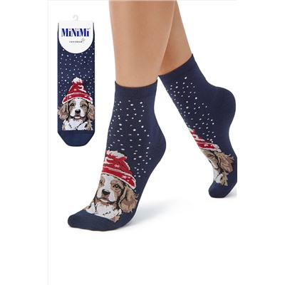 Носки MINIMI, 1184534