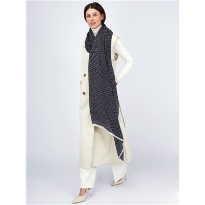 Палантин женский SPR-1159-2