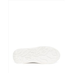 Mavi Sneaker