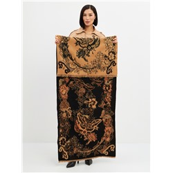 Палантин женский RH10-014511-10