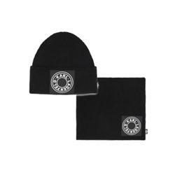 Комплект распродажа karl